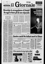 giornale/CFI0438329/1997/n. 186 del 7 agosto